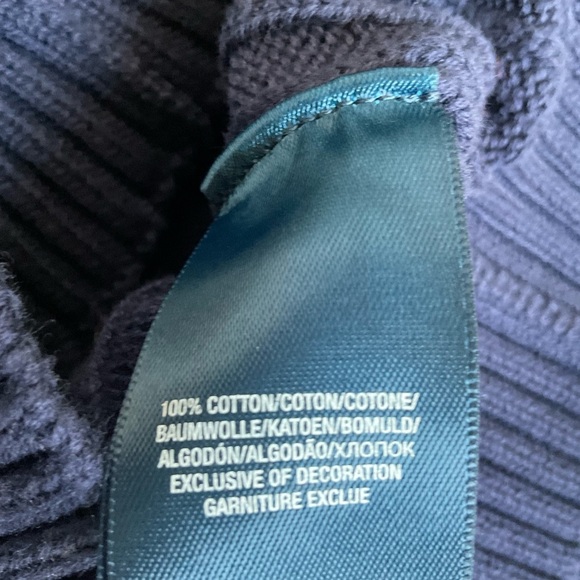 2 piece Bundle- Polo RL Boys S(8) - Picture 8 of 8